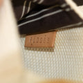 Louis Vuitton Beige Antigua Buzas PM #2281 by Bolt Boutique