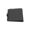 Louis Vuitton Black Epi Leather Bifold Wallet #3712 by Bolt Boutique
