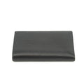 Louis Vuitton Black Epi Leather Ludlow Trifold Wallet #3716 by Bolt Boutique