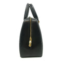 Louis Vuitton Black Epi Sablon Handbag #3304 by Bolt Boutique