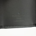 Louis Vuitton Black Monogram Shadow Discovery Compact Mini Wallet-#2378 by Bolt Boutique