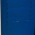 Louis Vuitton Black Taiga Portefeuille Brazza Long Walle #1966 by Bolt Boutique