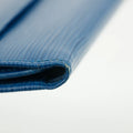 Louis Vuitton Blue Epi Leather Elise Wallet #3829 by Bolt Boutique