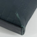 Louis Vuitton Briefcase Damier Infini Navy Business Bag Shoulder Bag #1708 by Bolt Boutique