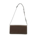 Louis Vuitton Brown Epi Leather Moka Honfleaur Shoulder Bag #3469 by Bolt Boutique