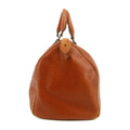 Louis Vuitton Brown Epi Speedy 30 Handbag #3458 by Bolt Boutique