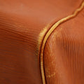 Louis Vuitton Brown Epi Speedy 30 Handbag #3458 by Bolt Boutique