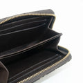 Louis Vuitton Brown Monogram Idylle Coin Case #2061 by Bolt Boutique