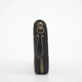 Louis Vuitton Brown Monogram Idylle Coin Case #2061 by Bolt Boutique