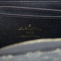 Louis Vuitton Brown Monogram Idylle Coin Case #2061 by Bolt Boutique