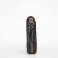 Louis Vuitton Brown Monogram Idylle Coin Case #2061 by Bolt Boutique