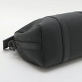 Louis Vuitton Calfskin Damier LV Aerogram City Keepall RFID #2613 by Bolt Boutique