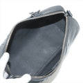 Louis Vuitton Calfskin Damier LV Aerogram City Keepall RFID #2613 by Bolt Boutique
