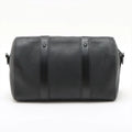 Louis Vuitton Calfskin Damier LV Aerogram City Keepall RFID #2613 by Bolt Boutique