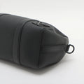 Louis Vuitton Calfskin Damier LV Aerogram City Keepall RFID #2613 by Bolt Boutique