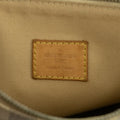 Louis Vuitton Damier Azur Bosphore Crossbody Bag #1950 by Bolt Boutique