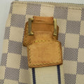 Louis Vuitton Damier Azur Bosphore Crossbody Bag #1950 by Bolt Boutique