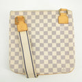 Louis Vuitton Damier Azur Bosphore Crossbody Bag #1950 by Bolt Boutique