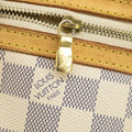 Louis Vuitton Damier Azur Bosphore Crossbody Bag #1950 by Bolt Boutique