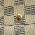 Louis Vuitton Damier Azur Emilie Long Wallet #3830 by Bolt Boutique