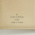 Louis Vuitton Damier Azur Kisslock Wallet #3038 by Bolt Boutique