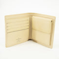 Louis Vuitton Damier Azur Marco Bifold Wallet #2371 by Bolt Boutique