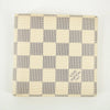 Louis Vuitton Damier Azur Marco Bifold Wallet #2371