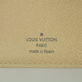 Louis Vuitton Damier Azur Marco Bifold Wallet #2371 by Bolt Boutique