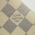 Louis Vuitton Damier Azur Portefeuille Sarah Wallet #3132 by Bolt Boutique
