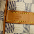Louis Vuitton Damier Azur Speedy 30B Handbag #2954 by Bolt Boutique