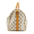 Louis Vuitton Damier Azur Speedy 30B Handbag #2954 by Bolt Boutique