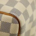 Louis Vuitton Damier Azur Speedy 30B Handbag #2954 by Bolt Boutique