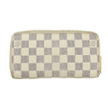 Louis Vuitton Damier Azur Zippy Long Wallet #3814 by Bolt Boutique