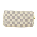 Louis Vuitton Damier Azur Zippy Wallet #3019 by Bolt Boutique