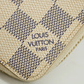 Louis Vuitton Damier Azur Zippy Wallet #3019 by Bolt Boutique