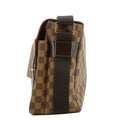 Louis Vuitton Damier Ebene Broadway Shoulder Bag #2979 by Bolt Boutique
