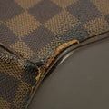 Louis Vuitton Damier Ebene Canvas Sarria Horizontal Tote Bag #4681 by Bolt Boutique