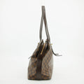 Louis Vuitton Damier Ebene Chelsea Tote Bag #2862 by Bolt Boutique