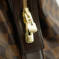 Louis Vuitton Damier Ebene Chelsea Tote Bag #2862 by Bolt Boutique