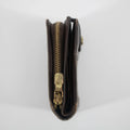 Louis Vuitton Damier Ebene Compact Wallet #2143 by Bolt Boutique