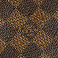 Louis Vuitton Damier Ebene Neverfull MM Tote Bag #2868 by Bolt Boutique