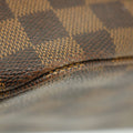Louis Vuitton Damier Ebene Neverfull PM Tote Bag #2810 by Bolt Boutique