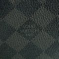 Louis Vuitton Damier Graphite Brazza Long Wallet #3145 by Bolt Boutique