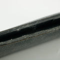 Louis Vuitton Damier Graphite Brazza Long Wallet #3145 by Bolt Boutique