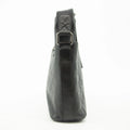 Louis Vuitton Damier Infini Calypso #2461 by Bolt Boutique
