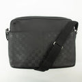 Louis Vuitton Damier Infini Calypso #2461 by Bolt Boutique