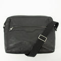 Louis Vuitton Damier Infini Calypso #2461 by Bolt Boutique