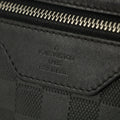 Louis Vuitton Damier Infini Calypso #2461 by Bolt Boutique