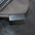 Louis Vuitton Damier Infini Calypso #2461 by Bolt Boutique