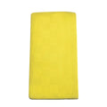 Louis Vuitton Damier Infini Yellow Bifold Long Wallet #3934 by Bolt Boutique
